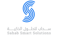 sahab-logo